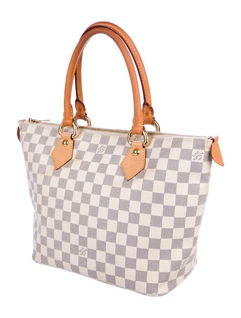 louis vuitton saleya gm damier azur|Louis Vuitton Saleya PM/MM/GM bag Reference Guide.